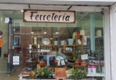 Local comercial
en venda
amb 222m² a Aranjuez foto