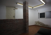 Local comercial en venta con 501m² en Torrelavega, Calle José del Río Pick foto