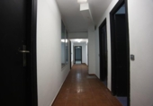 Local comercial en venta con 501m² en Torrelavega, Calle José del Río Pick foto
