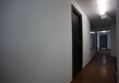 Local comercial en venta con 501m² en Torrelavega, Calle José del Río Pick foto