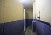 Local comercial en venta con 501m² en Torrelavega, Calle José del Río Pick foto