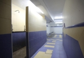 Local comercial en venta con 501m² en Torrelavega, Calle José del Río Pick foto