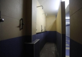 Local comercial en venta con 501m² en Torrelavega, Calle José del Río Pick foto