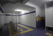 Local comercial en venta con 501m² en Torrelavega, Calle José del Río Pick foto