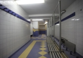 Local comercial en venta con 501m² en Torrelavega, Calle José del Río Pick foto
