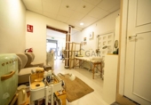 39m² commercial premises for sale in Madrid, in the area of University, calle de santa bárbara, 28004 photo