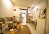 39m² commercial premises for sale in Madrid, in the area of University, calle de santa bárbara, 28004 photo