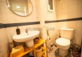 39m² commercial premises for sale in Madrid, in the area of University, calle de santa bárbara, 28004 photo