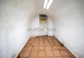 39m² commercial premises for sale in Madrid, in the area of University, calle de santa bárbara, 28004 photo
