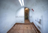 39m² commercial premises for sale in Madrid, in the area of University, calle de santa bárbara, 28004 photo