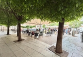 39m² commercial premises for sale in Madrid, in the area of University, calle de santa bárbara, 28004 photo