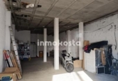 75m² commercial premises for sale in Alfaz del Pi, carrer murcia, 03580 photo