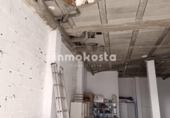 75m² commercial premises for sale in Alfaz del Pi, carrer murcia, 03580 photo