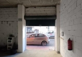 75m² commercial premises for sale in Alfaz del Pi, carrer murcia, 03580 photo