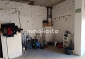 75m² commercial premises for sale in Alfaz del Pi, carrer murcia, 03580 photo