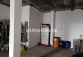 75m² commercial premises for sale in Alfaz del Pi, carrer murcia, 03580 photo