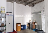 75m² commercial premises for sale in Alfaz del Pi, carrer murcia, 03580 photo