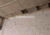 75m² commercial premises for sale in Alfaz del Pi, carrer murcia, 03580 photo