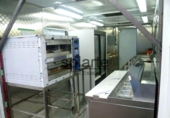 Local comercial en venta con 63m² en l'Hospitalet de Llobregat, en la zona de Pubilla Cases, carrer hierbabuena, 08906 foto