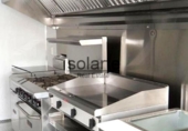 Local comercial en venta con 63m² en l'Hospitalet de Llobregat, en la zona de Pubilla Cases, carrer hierbabuena, 08906 foto