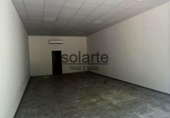 Local comercial en venta con 63m² en l'Hospitalet de Llobregat, en la zona de Pubilla Cases, carrer hierbabuena, 08906 foto