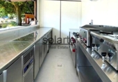 Local comercial en venta con 63m² en l'Hospitalet de Llobregat, en la zona de Pubilla Cases, carrer hierbabuena, 08906 foto