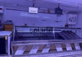 Local comercial en venta con 63m² en l'Hospitalet de Llobregat, en la zona de Pubilla Cases, carrer hierbabuena, 08906 foto