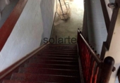 Local comercial en venta con 63m² en l'Hospitalet de Llobregat, en la zona de Pubilla Cases, carrer hierbabuena, 08906 foto
