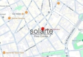 Local comercial en venta con 63m² en l'Hospitalet de Llobregat, en la zona de Pubilla Cases, carrer hierbabuena, 08906 foto