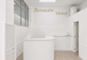 Local comercial en venta con 133m² en Las Palmas de Gran Canaria, Avenida Ansite foto
