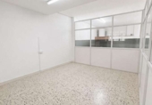 Local comercial en venta con 133m² en Las Palmas de Gran Canaria, Avenida Ansite foto