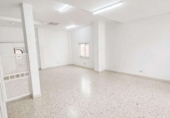 Local comercial en venta con 133m² en Las Palmas de Gran Canaria, Avenida Ansite foto