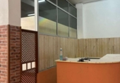 Local comercial en venta con 133m² en Las Palmas de Gran Canaria, Avenida Ansite foto