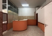 Local comercial en venta con 133m² en Las Palmas de Gran Canaria, Avenida Ansite foto
