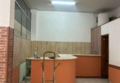 Local comercial en venta con 133m² en Las Palmas de Gran Canaria, Avenida Ansite foto