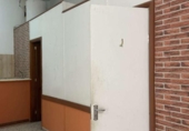 Local comercial en venta con 133m² en Las Palmas de Gran Canaria, Avenida Ansite foto
