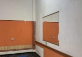 Local comercial en venta con 133m² en Las Palmas de Gran Canaria, Avenida Ansite foto