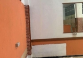 Local comercial en venta con 133m² en Las Palmas de Gran Canaria, Avenida Ansite foto