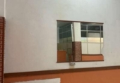 Local comercial en venta con 133m² en Las Palmas de Gran Canaria, Avenida Ansite foto