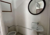 Local comercial en venta con 133m² en Las Palmas de Gran Canaria, Avenida Ansite foto