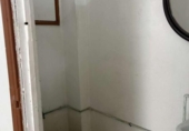 Local comercial en venta con 133m² en Las Palmas de Gran Canaria, Avenida Ansite foto