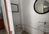 Local comercial en venta con 133m² en Las Palmas de Gran Canaria, Avenida Ansite foto