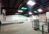 Nave Industrial en venta con 583m² en Quart de Poblet, Avenida de Joan Fuster foto