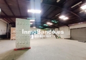 Nave Industrial en venta con 583m² en Quart de Poblet, Avenida de Joan Fuster foto
