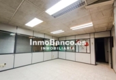 Nave Industrial en venta con 583m² en Quart de Poblet, Avenida de Joan Fuster foto