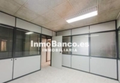 Nave Industrial en venta con 583m² en Quart de Poblet, Avenida de Joan Fuster foto