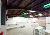 Nave Industrial en venta con 583m² en Quart de Poblet, Avenida de Joan Fuster foto
