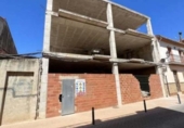 Edificio en venta con 311m² en Llanera de Ranes, carrer carbonell, 4, 46814 foto