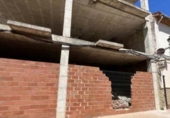 Edificio en venta con 311m² en Llanera de Ranes, carrer carbonell, 4, 46814 foto