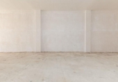 Local comercial en venta con 107m² en Algemesí, avinguda de josefa ahur, 6, 46680 foto